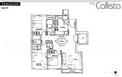 The Callista (D12), Apartment #576783601